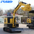 /msite/products/detail/productid/64357851/id/667132.html